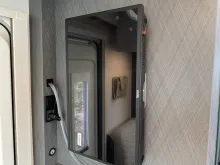 Fahrzeugbild Etrusco T 6.9 SBC SOLAR+SAT+MARKISE+KAMERA+RAHMENFENSTER #29