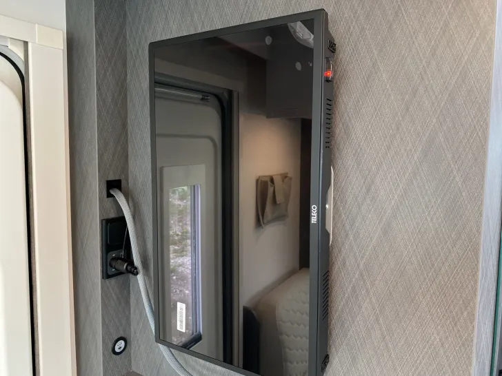 Fahrzeugbild Etrusco T 6.9 SBC SOLAR+SAT+MARKISE+KAMERA+RAHMENFENSTER #29