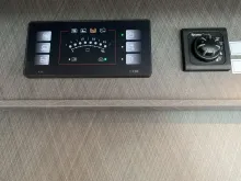 Fahrzeugbild Etrusco T 6.9 SBC SOLAR+SAT+MARKISE+KAMERA+RAHMENFENSTER #30