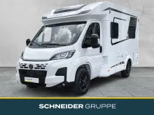 Fahrzeugbild Etrusco T 5900 FB SOLAR+MARKISE+KAMERA+DAB+TEMPOMAT #1