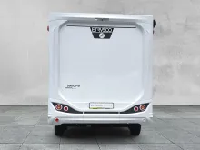 Fahrzeugbild Etrusco T 5900 FB SOLAR+MARKISE+KAMERA+DAB+TEMPOMAT #4