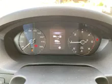 Fahrzeugbild Etrusco T 5900 FB SOLAR+MARKISE+KAMERA+DAB+TEMPOMAT #12