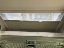 Fahrzeugbild Etrusco T 5900 FB SOLAR+MARKISE+KAMERA+DAB+TEMPOMAT #18