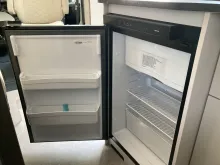 Fahrzeugbild Etrusco T 5900 FB SOLAR+MARKISE+KAMERA+DAB+TEMPOMAT #22
