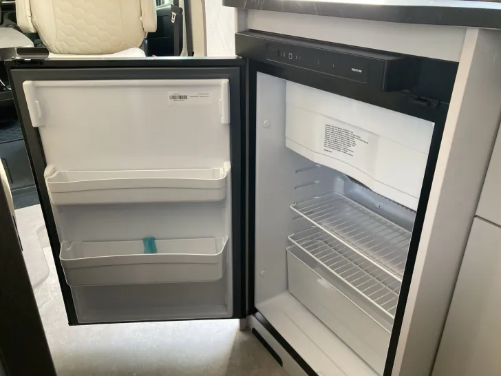 Fahrzeugbild Etrusco T 5900 FB SOLAR+MARKISE+KAMERA+DAB+TEMPOMAT #22
