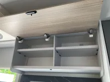 Fahrzeugbild Etrusco T 5900 FB SOLAR+MARKISE+KAMERA+DAB+TEMPOMAT #25
