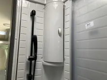 Fahrzeugbild Etrusco T 5900 FB SOLAR+MARKISE+KAMERA+DAB+TEMPOMAT #28