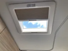 Fahrzeugbild Etrusco T 5900 FB SOLAR+MARKISE+KAMERA+DAB+TEMPOMAT #34