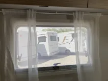 Fahrzeugbild Etrusco T 5900 FB SOLAR+MARKISE+KAMERA+DAB+TEMPOMAT #35