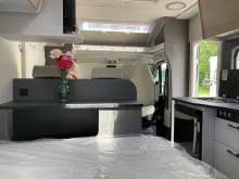 Fahrzeugbild Etrusco T 5900 FB SOLAR+MARKISE+KAMERA+DAB+TEMPOMAT #36