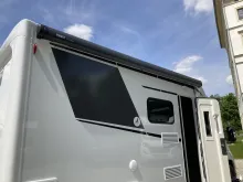 Fahrzeugbild Etrusco T 5900 FB SOLAR+MARKISE+KAMERA+DAB+TEMPOMAT #39