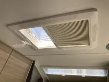 Fahrzeugbild Etrusco T 5900 FB SOLAR+MARKISE+KAMERA+DAB+TEMPOMAT #45