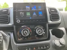 Fahrzeugbild Etrusco T 5900 FB SOLAR+MARKISE+KAMERA+DAB+TEMPOMAT #47