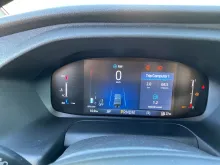 Fahrzeugbild Etrusco V 5.9 DF SAT+SOLAR+MARKISE #16