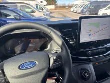 Fahrzeugbild Etrusco V 6.6 SF MODELLJAHR 26+SOLAR+AUTOM #10