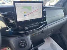 Fahrzeugbild Etrusco V 6.6 SF MODELLJAHR 26+SOLAR+AUTOM #21