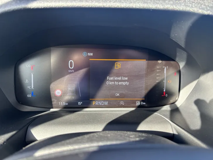 Fahrzeugbild Etrusco V 6.6 SF MODELLJAHR 26+SOLAR+AUTOM #22
