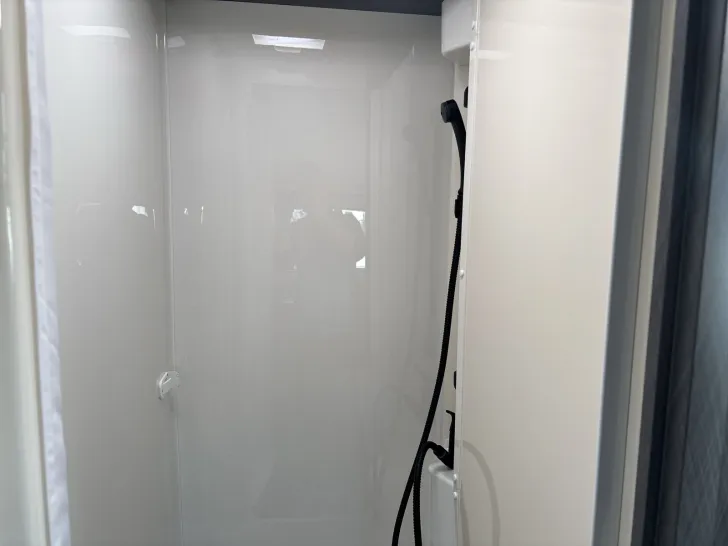 Fahrzeugbild Etrusco V 6.6 SF MODELLJAHR 26+SOLAR+AUTOM #29