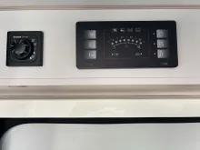 Fahrzeugbild Etrusco V 6.6 SF MODELLJAHR 26+SOLAR+AUTOM #30