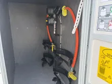 Fahrzeugbild Etrusco V 6.6 SF MODELLJAHR 26+SOLAR+AUTOM #32