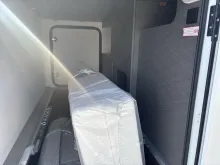 Fahrzeugbild Etrusco V 6.6 SF MODELLJAHR 26+SOLAR+AUTOM #33