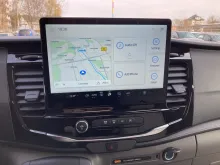 Fahrzeugbild Etrusco V 6.8 SCF MDJ26+MARKISE+AUTOMATIK+BI XENON #13