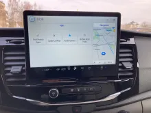 Fahrzeugbild Etrusco V 6.8 SCF MDJ26+MARKISE+AUTOMATIK+BI XENON #14