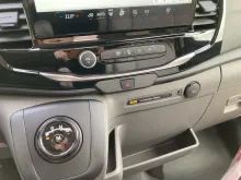Fahrzeugbild Etrusco V 6.8 SCF MDJ26+MARKISE+AUTOMATIK+BI XENON #15