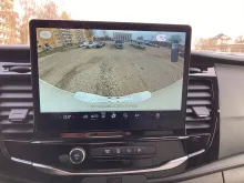 Fahrzeugbild Etrusco V 6.8 SCF MDJ26+MARKISE+AUTOMATIK+BI XENON #16