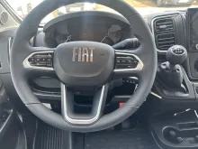 Fahrzeugbild Etrusco T 6.9 BB KAMERA+MULTIMEDIA+DAB+TEMPOMAT+KLIMA #11