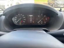 Fahrzeugbild Etrusco T 6.9 BB KAMERA+MULTIMEDIA+DAB+TEMPOMAT+KLIMA #12