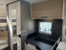 Fahrzeugbild Etrusco T 6.9 BB KAMERA+MULTIMEDIA+DAB+TEMPOMAT+KLIMA #18