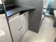 Fahrzeugbild Etrusco T 6.9 BB KAMERA+MULTIMEDIA+DAB+TEMPOMAT+KLIMA #20