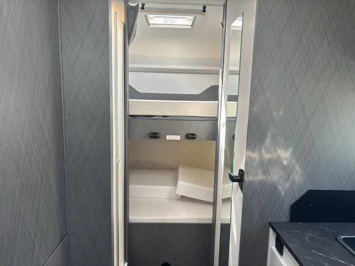 Fahrzeugbild Etrusco T 6.9 BB KAMERA+MULTIMEDIA+DAB+TEMPOMAT+KLIMA #24
