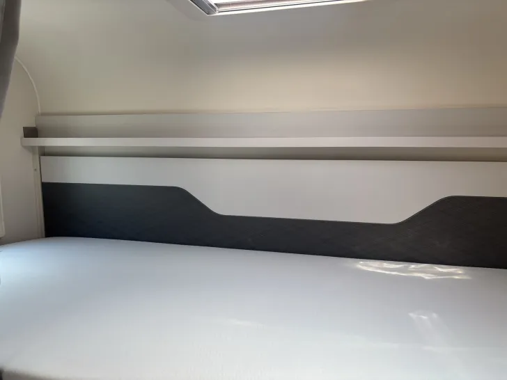 Fahrzeugbild Etrusco T 6.9 BB KAMERA+MULTIMEDIA+DAB+TEMPOMAT+KLIMA #25