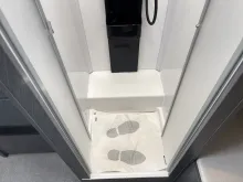 Fahrzeugbild Etrusco T 6.9 BB KAMERA+MULTIMEDIA+DAB+TEMPOMAT+KLIMA #30