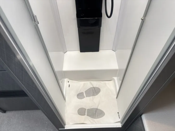 Fahrzeugbild Etrusco T 6.9 BB KAMERA+MULTIMEDIA+DAB+TEMPOMAT+KLIMA #30