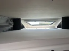 Fahrzeugbild Etrusco T 6.9 BB KAMERA+MULTIMEDIA+DAB+TEMPOMAT+KLIMA #31