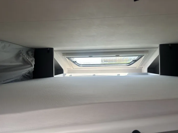 Fahrzeugbild Etrusco T 6.9 BB KAMERA+MULTIMEDIA+DAB+TEMPOMAT+KLIMA #31