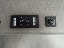 Fahrzeugbild Etrusco T 6.9 BB KAMERA+MULTIMEDIA+DAB+TEMPOMAT+KLIMA #32