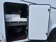 Fahrzeugbild Etrusco T 6.9 BB KAMERA+MULTIMEDIA+DAB+TEMPOMAT+KLIMA #34