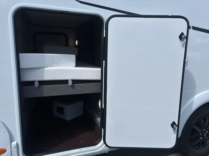 Fahrzeugbild Etrusco T 6.9 BB KAMERA+MULTIMEDIA+DAB+TEMPOMAT+KLIMA #34