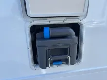 Fahrzeugbild Etrusco T 6.9 BB KAMERA+MULTIMEDIA+DAB+TEMPOMAT+KLIMA #35