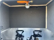 Fahrzeugbild Etrusco T 6.9 BB KAMERA+MULTIMEDIA+DAB+TEMPOMAT+KLIMA #36