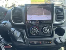 Fahrzeugbild Etrusco T 6.9 BB KAMERA+MULTIMEDIA+DAB+TEMPOMAT+KLIMA #37