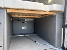 Fahrzeugbild Etrusco CV 600 DB SOLAR+MARKISE+AUTOM+FAHRRADTRÃGER #28
