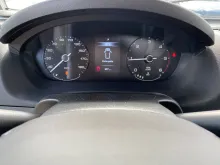 Fahrzeugbild Etrusco I 6900 SB SOLAR+TV+KAMERA+MARKISE #22