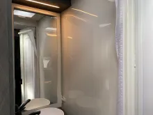 Fahrzeugbild Etrusco I 6900 SB SOLAR+TV+KAMERA+MARKISE #37