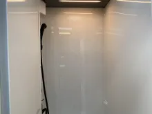 Fahrzeugbild Etrusco I 6900 SB SOLAR+TV+KAMERA+MARKISE #39