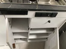 Fahrzeugbild ETRUSCO CV 640 SB Plus MARKISE+KAMERA #20